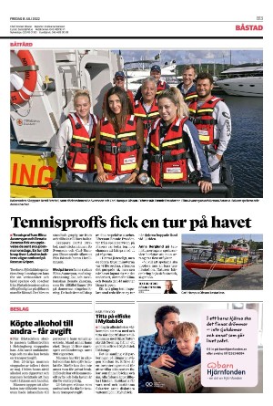 landskronaposten_b-20220708_000_00_00_013.pdf