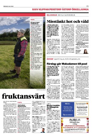 landskronaposten_b-20220708_000_00_00_015.pdf