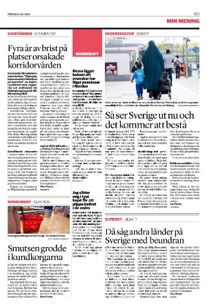 landskronaposten_b-20220708_000_00_00_023.pdf