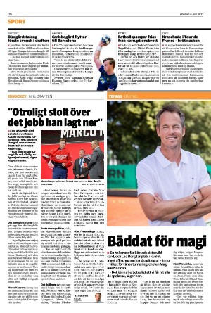 landskronaposten_b-20220709_000_00_00_006.pdf