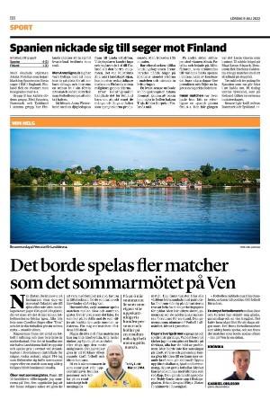 landskronaposten_b-20220709_000_00_00_008.pdf