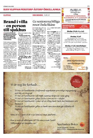 landskronaposten_b-20220709_000_00_00_015.pdf