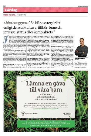 landskronaposten_b-20220709_000_00_00_024.pdf