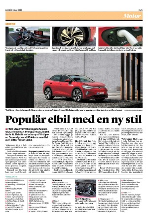 landskronaposten_b-20220709_000_00_00_025.pdf