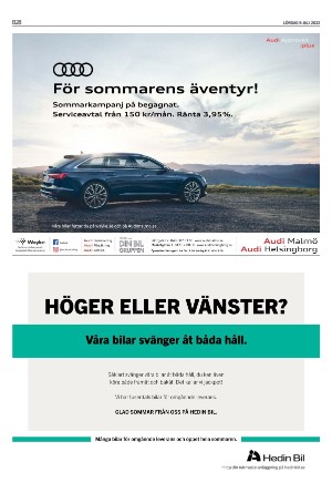 landskronaposten_b-20220709_000_00_00_028.pdf