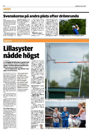 landskronaposten_b-20220710_000_00_00_004.pdf