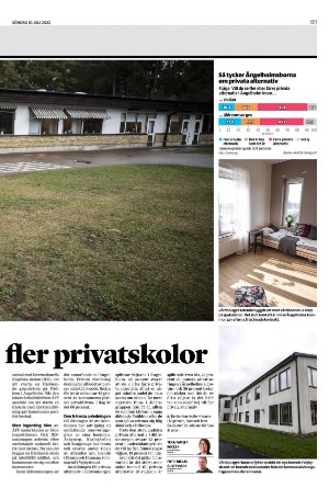 landskronaposten_b-20220710_000_00_00_011.pdf