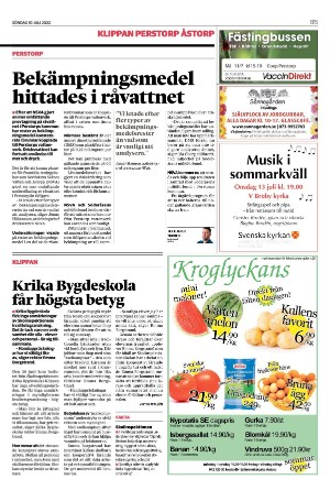 landskronaposten_b-20220710_000_00_00_015.pdf