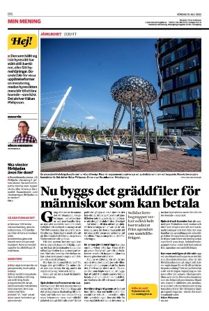 landskronaposten_b-20220710_000_00_00_016.pdf