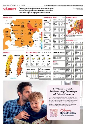 landskronaposten_b-20220710_000_00_00_024.pdf