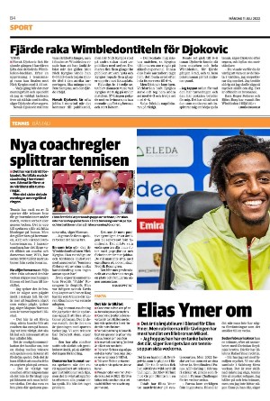 landskronaposten_b-20220711_000_00_00_004.pdf