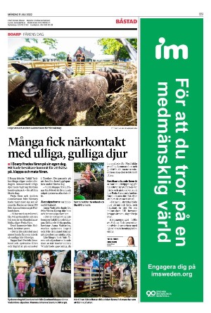 landskronaposten_b-20220711_000_00_00_009.pdf