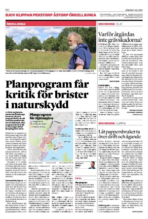 landskronaposten_b-20220711_000_00_00_010.pdf