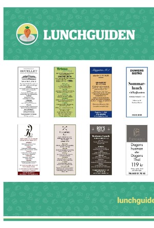 landskronaposten_b-20220711_000_00_00_014.pdf