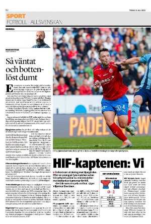 landskronaposten_b-20220712_000_00_00_002.pdf