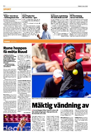 landskronaposten_b-20220712_000_00_00_004.pdf