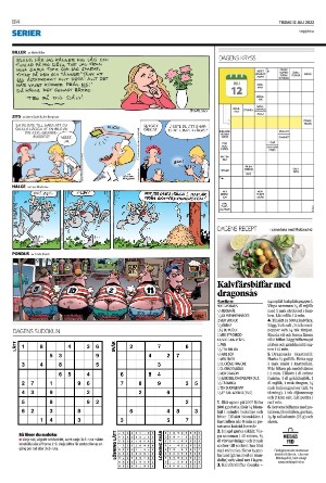landskronaposten_b-20220712_000_00_00_014.pdf