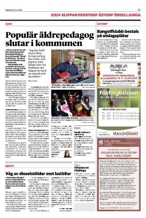 landskronaposten_b-20220713_000_00_00_011.pdf
