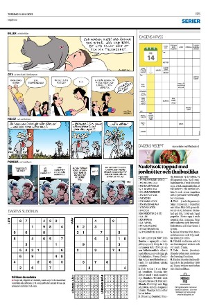 landskronaposten_b-20220714_000_00_00_015.pdf