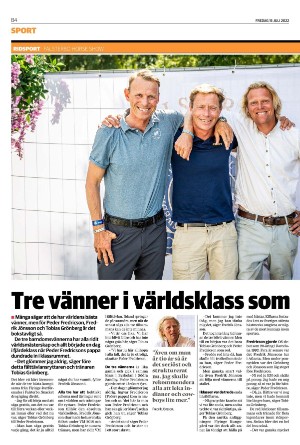 landskronaposten_b-20220715_000_00_00_004.pdf