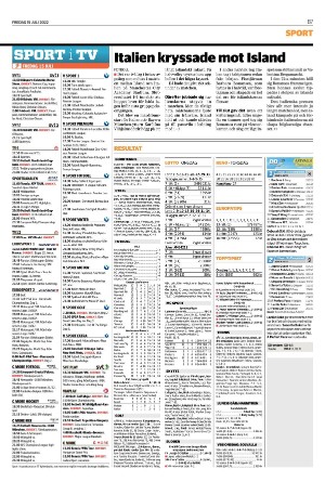 landskronaposten_b-20220715_000_00_00_007.pdf