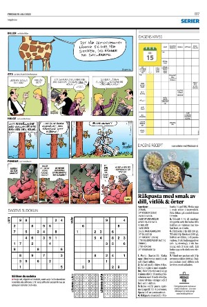 landskronaposten_b-20220715_000_00_00_017.pdf
