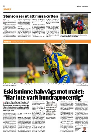 landskronaposten_b-20220716_000_00_00_006.pdf