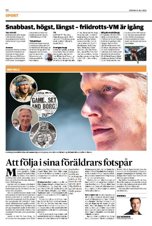 landskronaposten_b-20220716_000_00_00_008.pdf