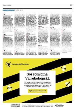landskronaposten_b-20220716_000_00_00_029.pdf