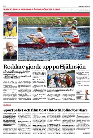landskronaposten_b-20220718_000_00_00_010.pdf