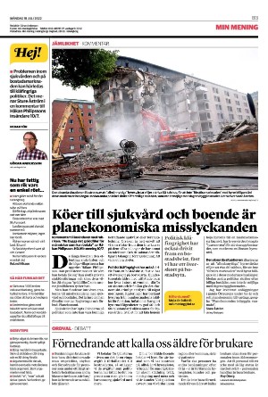landskronaposten_b-20220718_000_00_00_013.pdf