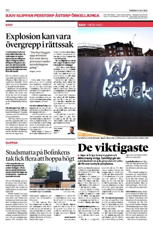 landskronaposten_b-20220721_000_00_00_010.pdf