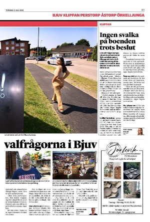 landskronaposten_b-20220721_000_00_00_011.pdf