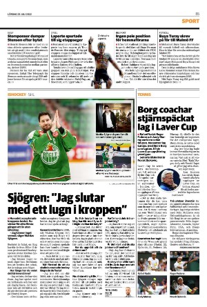 landskronaposten_b-20220723_000_00_00_005.pdf