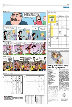 landskronaposten_b-20220723_000_00_00_023.pdf