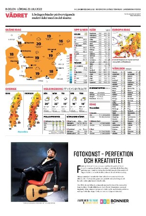 landskronaposten_b-20220723_000_00_00_028.pdf