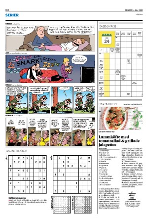 landskronaposten_b-20220724_000_00_00_018.pdf