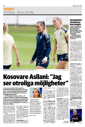 landskronaposten_b-20220726_000_00_00_004.pdf