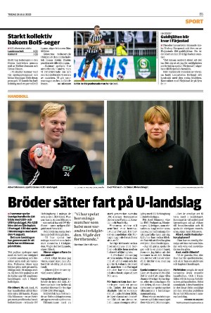 landskronaposten_b-20220726_000_00_00_005.pdf
