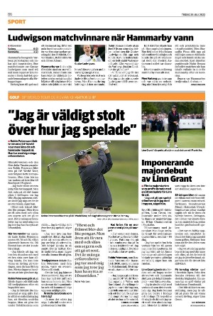 landskronaposten_b-20220726_000_00_00_006.pdf