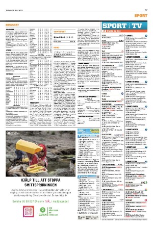 landskronaposten_b-20220726_000_00_00_007.pdf