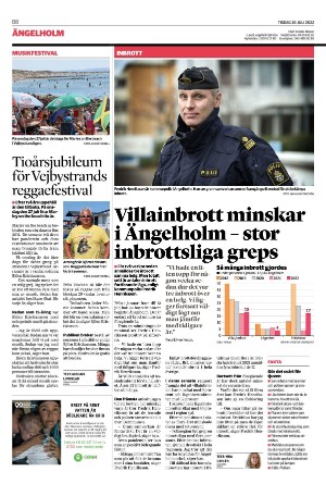 landskronaposten_b-20220726_000_00_00_008.pdf