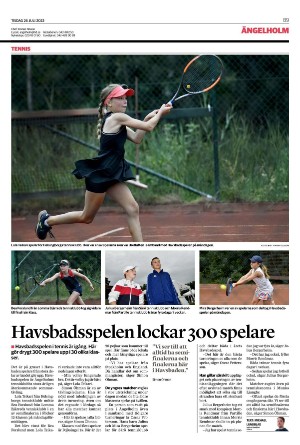 landskronaposten_b-20220726_000_00_00_009.pdf