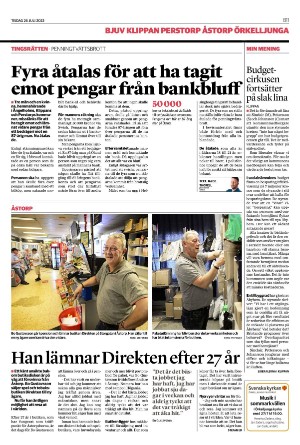 landskronaposten_b-20220726_000_00_00_011.pdf