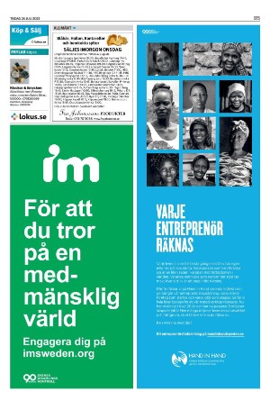 landskronaposten_b-20220726_000_00_00_015.pdf