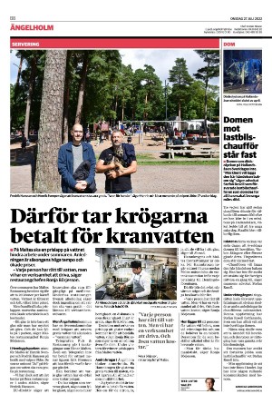 landskronaposten_b-20220727_000_00_00_008.pdf