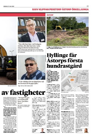 landskronaposten_b-20220727_000_00_00_011.pdf
