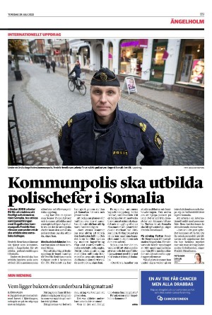 landskronaposten_b-20220728_000_00_00_009.pdf