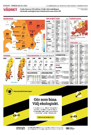 landskronaposten_b-20220728_000_00_00_020.pdf