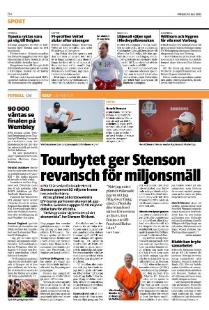 landskronaposten_b-20220729_000_00_00_004.pdf